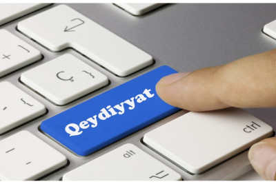 Kolleclərə qeydiyyatın tarixi