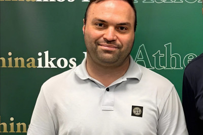 "Kəpəz"in İdarə Heyətində dəyişiklik