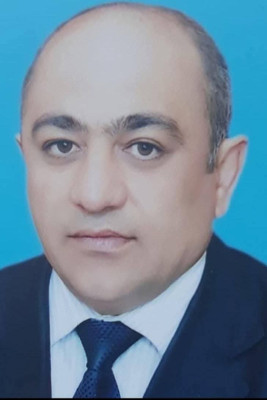 Məktəb direktoru xəstəlikdən vəfat etdi