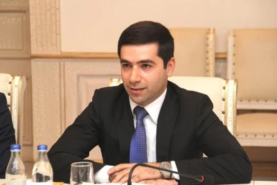 "Kəpəz" klubundan gözlənilməz qərar