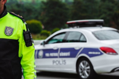 Yeni tədris ilinin başlanması ilə əlaqədar sürücülərə MÜRACİƏT