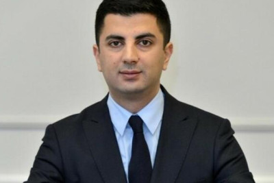 Kənd məktəblərindəki müəllimlər 70 faizdən çox nəticə göstərib