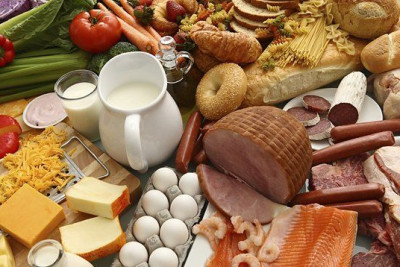 Azərbaycanda istehlak bazarı 5 % böyüyüb
