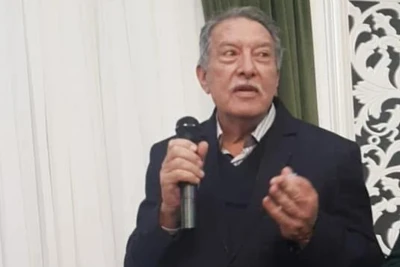 Tanınmış həkim kardioloq vəfat edib