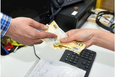 Gəncədə dələduzluq edən qadınla bağlı qərar