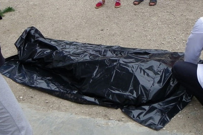 Tovuzda 55 yaşlı kişinin meyiti tapılıb