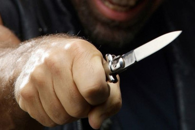 Küçədə qadını soyan şəxslə bağlı qərar