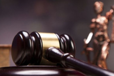 Məhkəmə arvadını öldürmək istəyən şəxslə bağlı qərar çıxardı