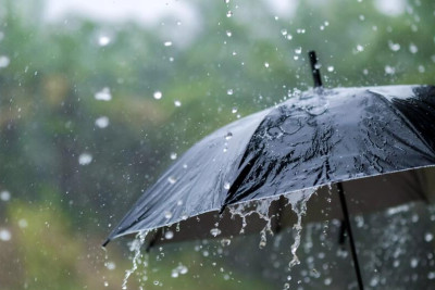 Sabah hava necə olacaq? - PROQNOZ