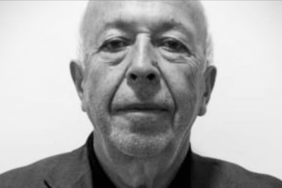 ATU-nun qocaman müəllimi vəfat edib