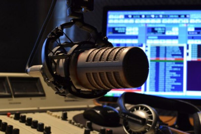 Azərbaycanda yeni radio fəaliyyətə başlayıb