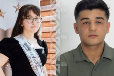 Prezident təqaüdçüsü olan məzunlarımızı tanıyaq