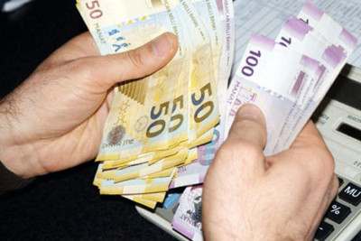 Gəncədə 30 manata görə qətl törədən şəxsin cəzası azaldıldı