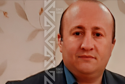 Gəncədə qətlə yetirilən yeniyetmə görün kimin övladıdır