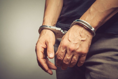 Qızına təcavüz edən çobana AĞIR CƏZA