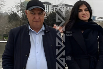 Cinayətkarın yüksək səviyyədə cəzalandırılmasını gözləyirik - Hökumənin atası