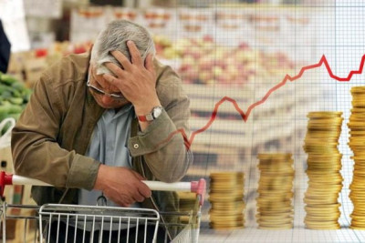 Azərbaycanda qiymət artımı qadağan edilə bilər?