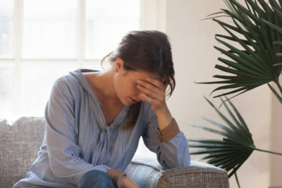 24 yaşına qədər sənədsiz yaşayırmış - Ana olacağı üçün hərəkətə keçdi