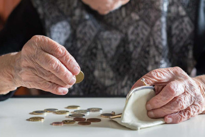 Sabah pensiyalar tam ödəniləcək