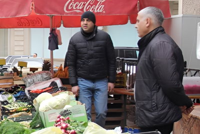 7 illik vergi güzəşti ləğv olunur - Bu qədər ödəyəcəyik