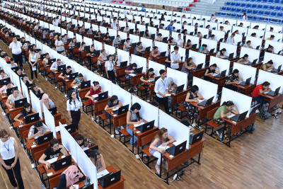 Keçmiş məcburi köçkünlərə edilən bu güzəştlər ləğv olunsun - Deputatdan TƏKLİF