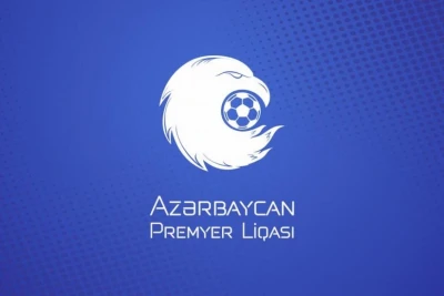 Misli Premyer Liqası: "Kəpəz" "İmişli"yə qarşı
