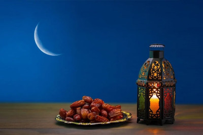 Ramazan ayı bu tarixdə başlayacaq