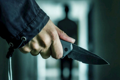 Goranboy rayonunda dəhşətli hadisə baş verib