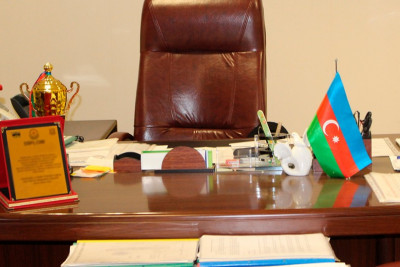 Məktəb direktorları yeni qaydalarla seçiləcək