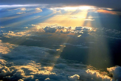 Bazar gününün havası açıqlanıb - PROQNOZ