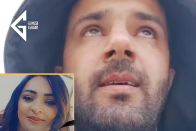 Xoşbəxtlikdən faciəyə...