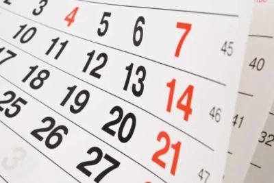 ŞAD XƏBƏR: Bu ay 12 gün işləməyəcksiniz