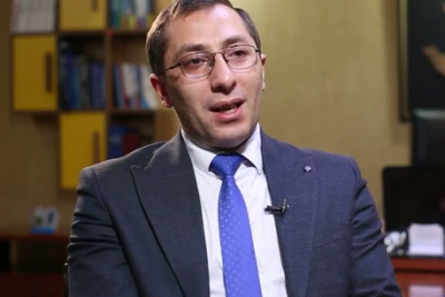 "İbtidai sinif müəllimlərinin kütləvi ixtisarı başlayacaq" - Ekspert