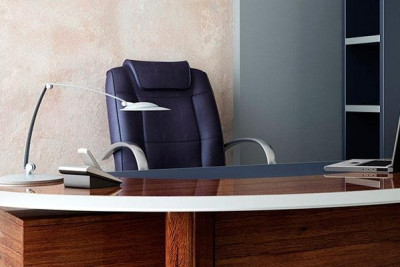 Bu rayonlarda icra başçısının müavini vəzifəsi vakantdır