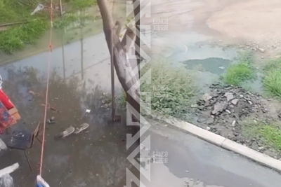 Gəncəlilərin bu dərdinə nə vaxt baxılacaq?