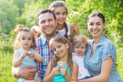 "3 və daha çox uşağı olanlar pensiyaya tez çıxsın" - DEPUTAT