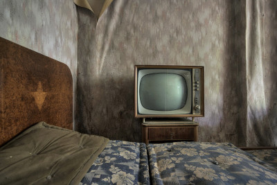 Bu gün Azərbaycan Televiziyası və Radiosu Günüdür