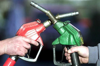 Azərbaycanda benzin, dizel və maye qaza görə yol vergisi 350 faiz artırılır