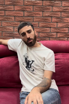 Kiberpolisdən ƏMƏLİYYAT: Gəncəli tiktoker saxlanıldı