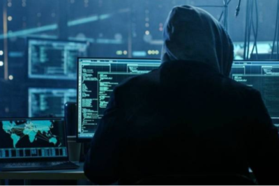 DİN kibercinayətkarlıq halları ilə bağlı çağırış edib