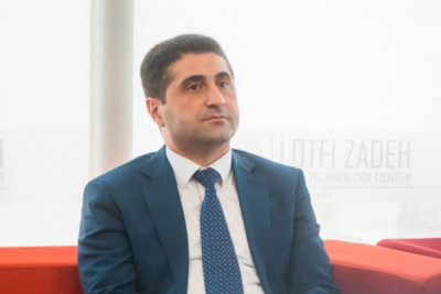 Göyölün icra başçısı vəzifəsindən azad edildi