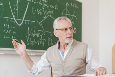 Gəncədəki bu müəllimlərə yüksək əməkhaqqı veriləcək