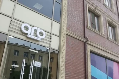 "ARB TV"nin fəaliyyətinə xitam verilir