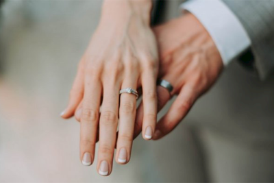 Nikahların sayı azalıb