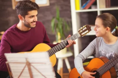 Gəncəli gənclərə şad xəbər