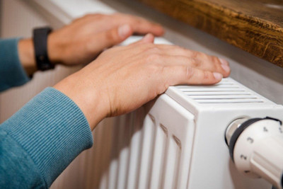 Bu gündən Gəncədə istilik mövsümü başlayır