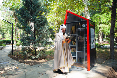 "Kapital Bank"ın bankomatından pul çıxaranda da faiz ödəyəcəksiniz