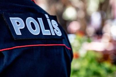 "102"yə zəng edərək adam öldürəcəyini deyən şəxs həbs edilib