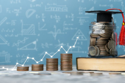 Gələn il təhsil və elmə 5,2 milyard ayrılacaq