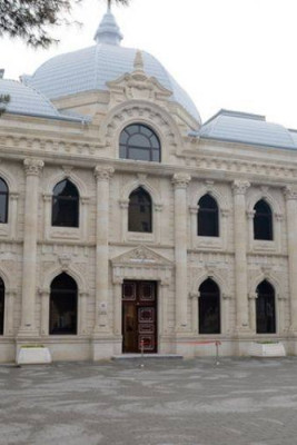 Gəncədə pulsuz təlim keçiriləcək